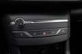 Peugeot 308 1.2 PureTech GT-Line | Automaat | Cruise | 360 Cam Azul - thumbnail 34