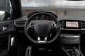 Peugeot 308 1.2 PureTech GT-Line | Automaat | Cruise | 360 Cam Azul - thumbnail 3