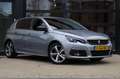 Peugeot 308 1.2 PureTech GT-Line | Automaat | Cruise | 360 Cam Azul - thumbnail 6