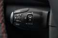 Peugeot 308 1.2 PureTech GT-Line | Automaat | Cruise | 360 Cam Azul - thumbnail 27