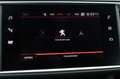 Peugeot 308 1.2 PureTech GT-Line | Automaat | Cruise | 360 Cam Azul - thumbnail 43