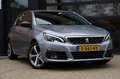 Peugeot 308 1.2 PureTech GT-Line | Automaat | Cruise | 360 Cam Azul - thumbnail 38