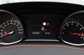 Peugeot 308 1.2 PureTech GT-Line | Automaat | Cruise | 360 Cam Azul - thumbnail 13