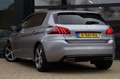 Peugeot 308 1.2 PureTech GT-Line | Automaat | Cruise | 360 Cam Azul - thumbnail 39