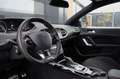 Peugeot 308 1.2 PureTech GT-Line | Automaat | Cruise | 360 Cam Azul - thumbnail 32