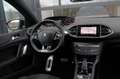 Peugeot 308 1.2 PureTech GT-Line | Automaat | Cruise | 360 Cam Azul - thumbnail 7