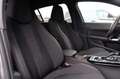 Peugeot 308 1.2 PureTech GT-Line | Automaat | Cruise | 360 Cam Azul - thumbnail 25