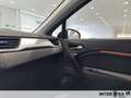 Renault Captur 1.6 E-TECH Hybrid Intens Grijs - thumbnail 16