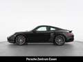 Porsche 911 Turbo / 20-Zoll Turbo S Sitzbelüftung Multifunktio Noir - thumbnail 2