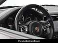 Porsche 911 Turbo / 20-Zoll Turbo S Sitzbelüftung Multifunktio Zwart - thumbnail 15