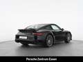 Porsche 911 Turbo / 20-Zoll Turbo S Sitzbelüftung Multifunktio Noir - thumbnail 4
