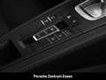 Porsche 911 Turbo / 20-Zoll Turbo S Sitzbelüftung Multifunktio Noir - thumbnail 20