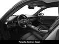 Porsche 911 Turbo / 20-Zoll Turbo S Sitzbelüftung Multifunktio Zwart - thumbnail 10