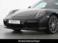 Porsche 911 Turbo / 20-Zoll Turbo S Sitzbelüftung Multifunktio Zwart - thumbnail 7