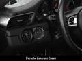 Porsche 911 Turbo / 20-Zoll Turbo S Sitzbelüftung Multifunktio Zwart - thumbnail 11
