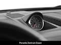 Porsche 911 Turbo / 20-Zoll Turbo S Sitzbelüftung Multifunktio Noir - thumbnail 13