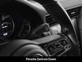 Porsche 911 Turbo / 20-Zoll Turbo S Sitzbelüftung Multifunktio Noir - thumbnail 19