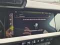 Audi A3 30 TDI advanced ext. Blau - thumbnail 18