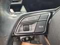Audi A3 30 TDI advanced ext. Blau - thumbnail 13