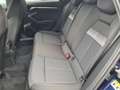 Audi A3 30 TDI advanced ext. Blau - thumbnail 11