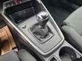 Audi A3 30 TDI advanced ext. Blau - thumbnail 24