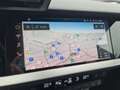 Audi A3 30 TDI advanced ext. Blau - thumbnail 15
