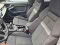 Audi A3 30 TDI advanced ext. Blau - thumbnail 9