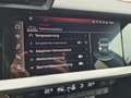Audi A3 30 TDI advanced ext. Blau - thumbnail 16