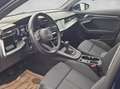Audi A3 30 TDI advanced ext. Blau - thumbnail 7