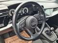 Audi A3 30 TDI advanced ext. Blau - thumbnail 8