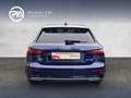 Audi A3 30 TDI advanced ext. Blau - thumbnail 5