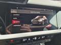 Audi A3 30 TDI advanced ext. Blau - thumbnail 19