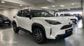 Toyota Yaris Cross 130h GR Sport MY25 - thumbnail 3