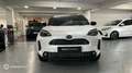 Toyota Yaris Cross 130h GR Sport MY25 - thumbnail 2