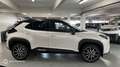 Toyota Yaris Cross 130h GR Sport MY25 - thumbnail 4