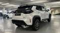 Toyota Yaris Cross 130h GR Sport MY25 - thumbnail 5