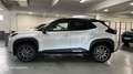 Toyota Yaris Cross 130h GR Sport MY25 - thumbnail 8
