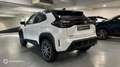 Toyota Yaris Cross 130h GR Sport MY25 - thumbnail 7