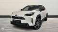 Toyota Yaris Cross 130h GR Sport MY25 - thumbnail 1