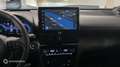 Toyota Yaris Cross 130h GR Sport MY25 - thumbnail 19