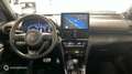 Toyota Yaris Cross 130h GR Sport MY25 - thumbnail 11