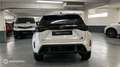 Toyota Yaris Cross 130h GR Sport MY25 - thumbnail 6