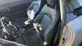 MINI Cooper SE Cooper SE 184ch Edition Premium BVA 5CV - thumbnail 12