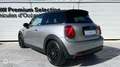 MINI Cooper SE Cooper SE 184ch Edition Premium BVA 5CV - thumbnail 7