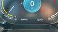 MINI Cooper SE Cooper SE 184ch Edition Premium BVA 5CV - thumbnail 9