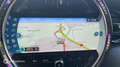 MINI Cooper SE Cooper SE 184ch Edition Premium BVA 5CV - thumbnail 18