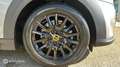 MINI Cooper SE Cooper SE 184ch Edition Premium BVA 5CV - thumbnail 20