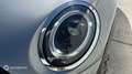 MINI Cooper SE Cooper SE 184ch Edition Premium BVA 5CV - thumbnail 17