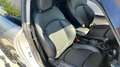 MINI Cooper SE Cooper SE 184ch Edition Premium BVA 5CV - thumbnail 15