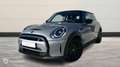 MINI Cooper SE Cooper SE 184ch Edition Premium BVA 5CV - thumbnail 1